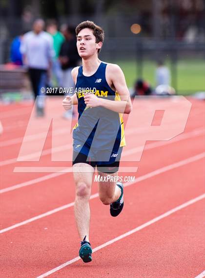 Thumbnail 1 in Framingham @ Needham photogallery.