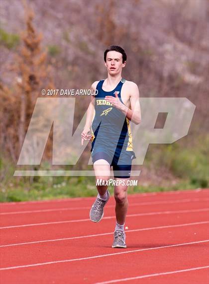 Thumbnail 2 in Framingham @ Needham photogallery.