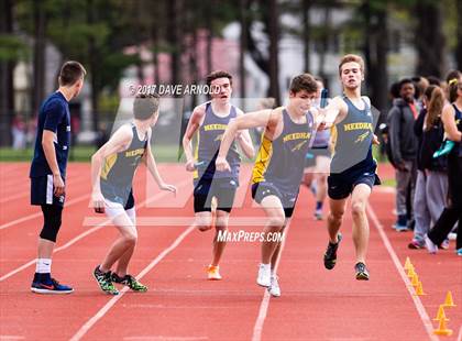 Thumbnail 2 in Framingham @ Needham photogallery.