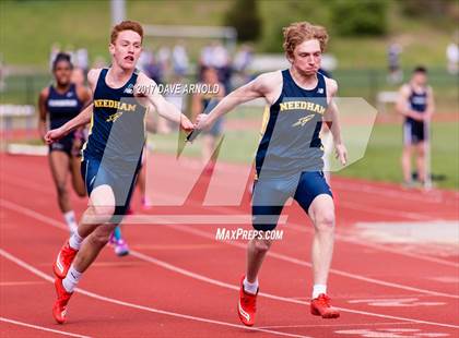 Thumbnail 1 in Framingham @ Needham photogallery.