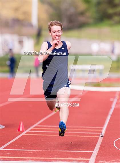Thumbnail 1 in Framingham @ Needham photogallery.