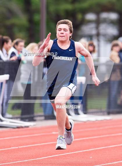 Thumbnail 1 in Framingham @ Needham photogallery.