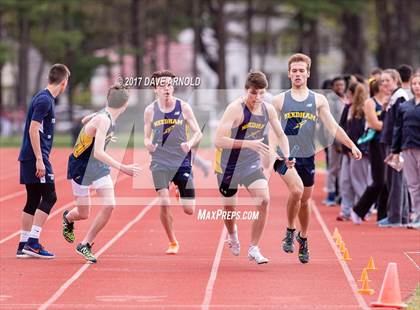 Thumbnail 3 in Framingham @ Needham photogallery.