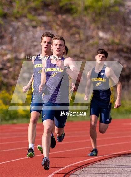 Thumbnail 2 in Framingham @ Needham photogallery.