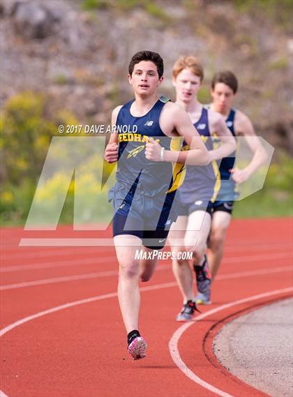 Thumbnail 2 in Framingham @ Needham photogallery.