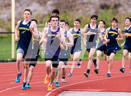 Thumbnail 3 in Framingham @ Needham photogallery.