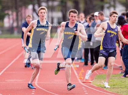 Thumbnail 2 in Framingham @ Needham photogallery.