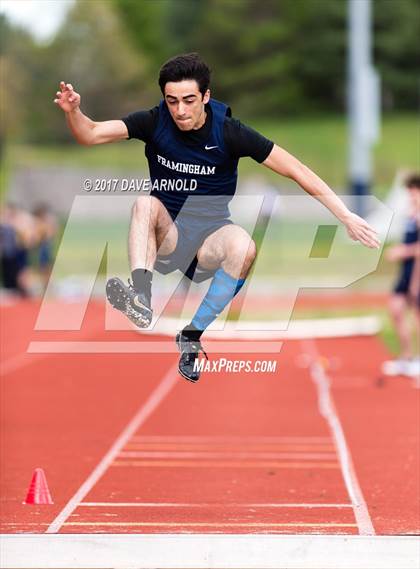 Thumbnail 2 in Framingham @ Needham photogallery.