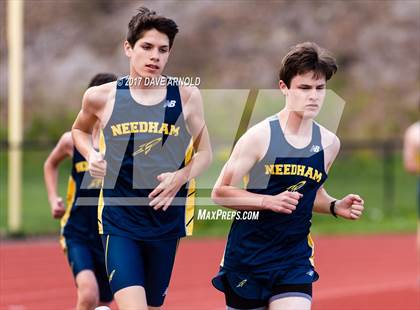 Thumbnail 3 in Framingham @ Needham photogallery.