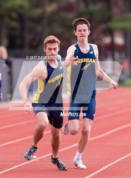 Thumbnail 3 in Framingham @ Needham photogallery.