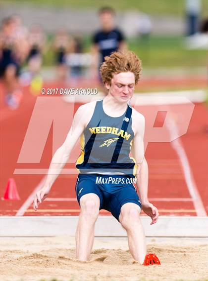 Thumbnail 1 in Framingham @ Needham photogallery.