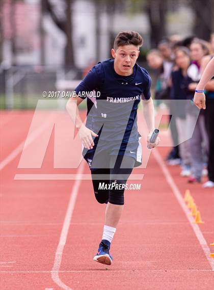 Thumbnail 2 in Framingham @ Needham photogallery.