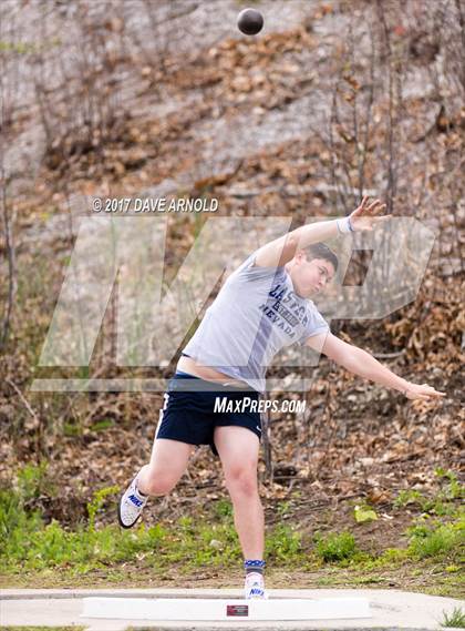 Thumbnail 1 in Framingham @ Needham photogallery.