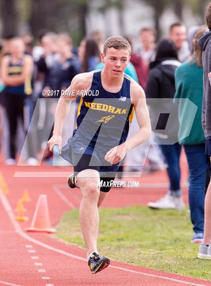 Thumbnail 1 in Framingham @ Needham photogallery.