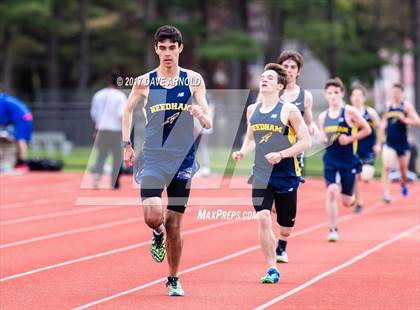 Thumbnail 1 in Framingham @ Needham photogallery.