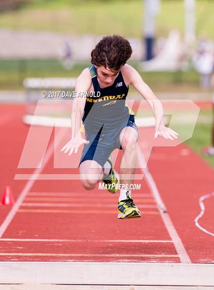 Thumbnail 1 in Framingham @ Needham photogallery.