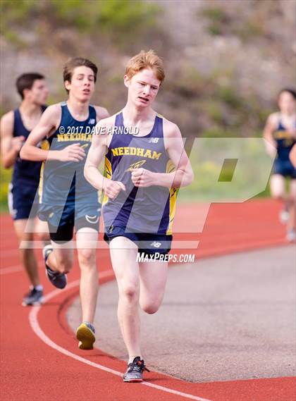Thumbnail 1 in Framingham @ Needham photogallery.