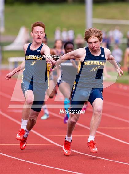 Thumbnail 2 in Framingham @ Needham photogallery.
