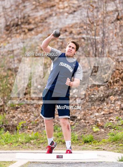 Thumbnail 2 in Framingham @ Needham photogallery.