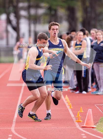 Thumbnail 1 in Framingham @ Needham photogallery.