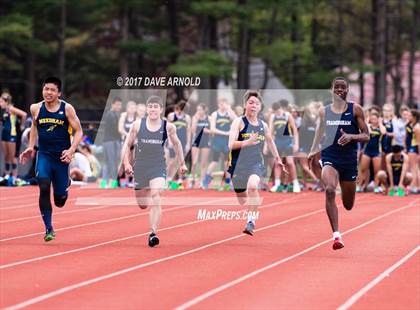 Thumbnail 2 in Framingham @ Needham photogallery.