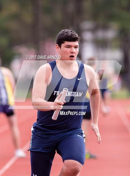 Thumbnail 2 in Framingham @ Needham photogallery.