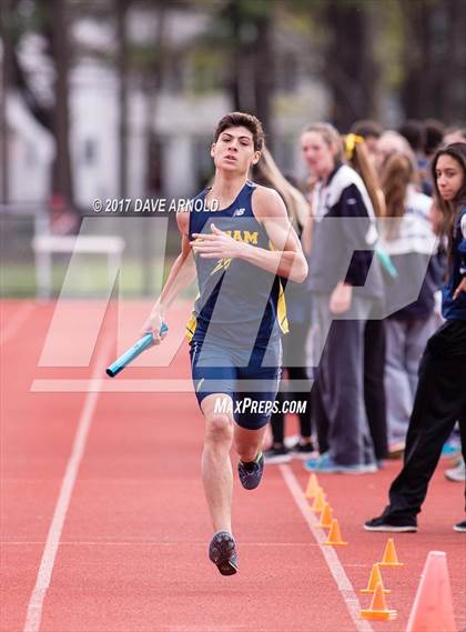Thumbnail 1 in Framingham @ Needham photogallery.