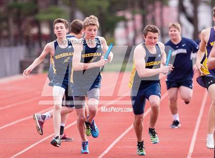 Thumbnail 2 in Framingham @ Needham photogallery.