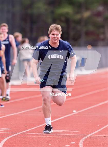 Thumbnail 2 in Framingham @ Needham photogallery.