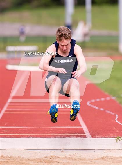 Thumbnail 3 in Framingham @ Needham photogallery.