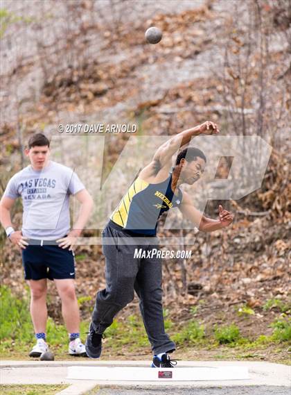 Thumbnail 2 in Framingham @ Needham photogallery.