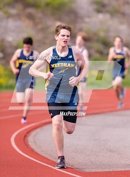 Thumbnail 1 in Framingham @ Needham photogallery.