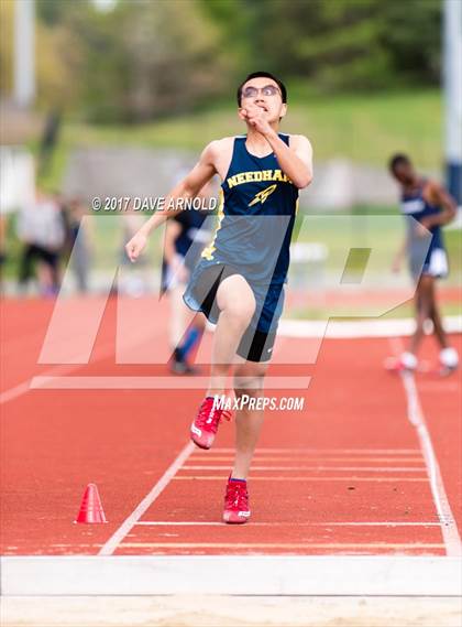 Thumbnail 2 in Framingham @ Needham photogallery.