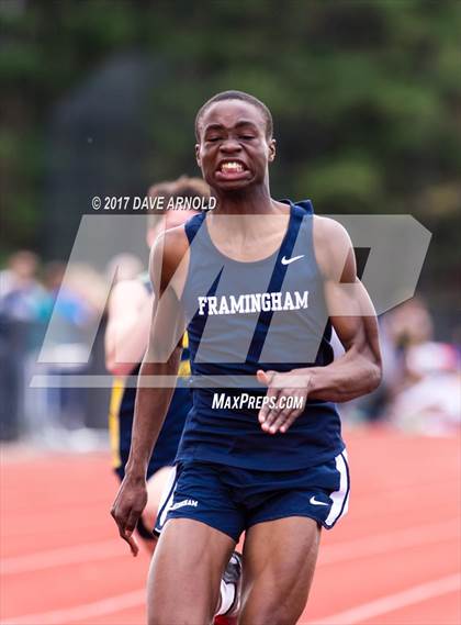 Thumbnail 3 in Framingham @ Needham photogallery.