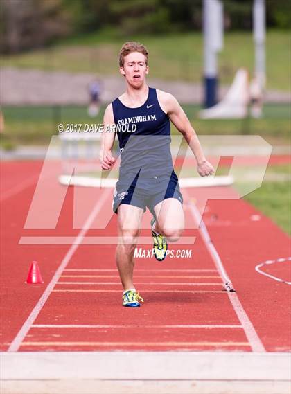 Thumbnail 1 in Framingham @ Needham photogallery.