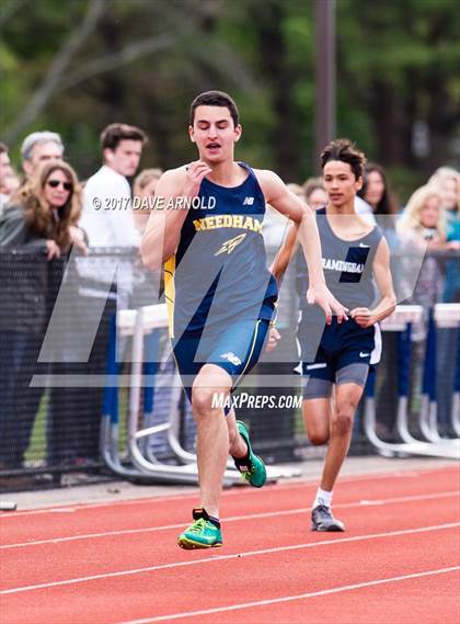 Thumbnail 1 in Framingham @ Needham photogallery.