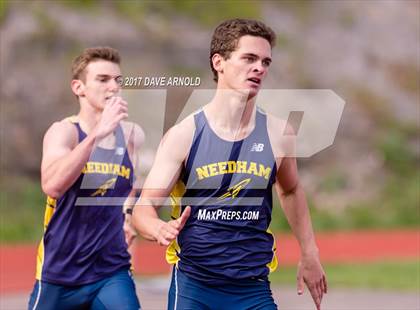 Thumbnail 1 in Framingham @ Needham photogallery.