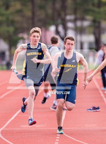 Thumbnail 1 in Framingham @ Needham photogallery.