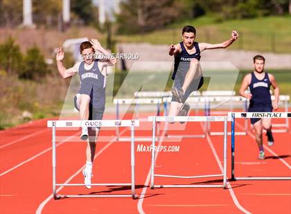 Thumbnail 3 in Framingham @ Needham photogallery.