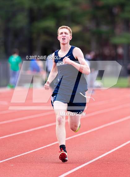 Thumbnail 3 in Framingham @ Needham photogallery.