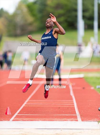 Thumbnail 3 in Framingham @ Needham photogallery.