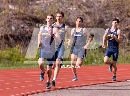 Thumbnail 1 in Framingham @ Needham photogallery.