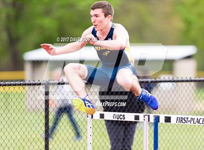 Thumbnail 3 in Framingham @ Needham photogallery.