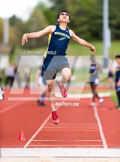Thumbnail 2 in Framingham @ Needham photogallery.