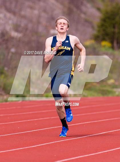 Thumbnail 3 in Framingham @ Needham photogallery.
