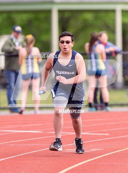 Thumbnail 1 in Framingham @ Needham photogallery.