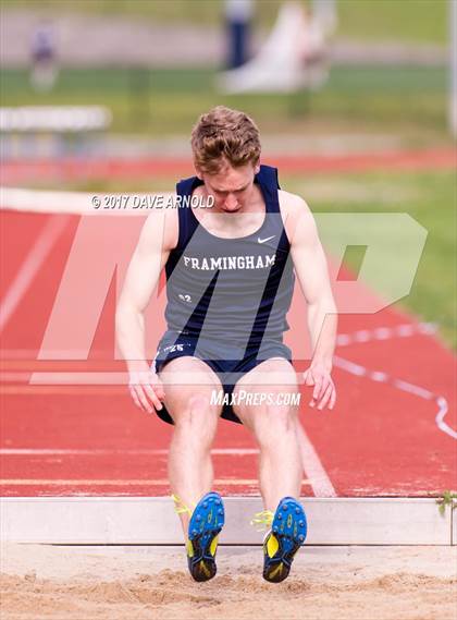 Thumbnail 1 in Framingham @ Needham photogallery.