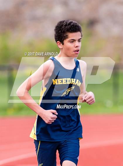 Thumbnail 1 in Framingham @ Needham photogallery.