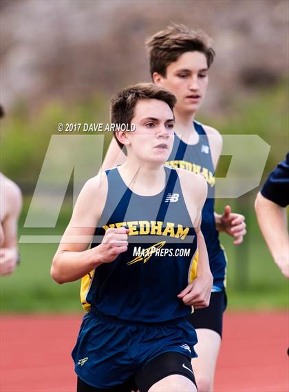 Thumbnail 2 in Framingham @ Needham photogallery.