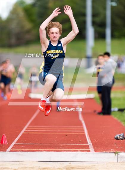 Thumbnail 3 in Framingham @ Needham photogallery.